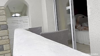 spanish plumper hidden cam nesaporn