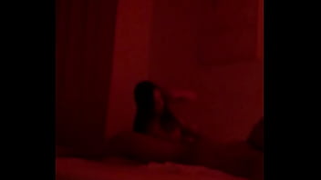 korean women nude hidden camera