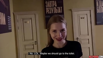 russian girl kristina xvideos
