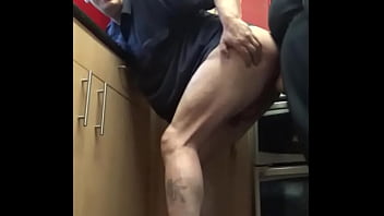 not real stepmom forced to fuck