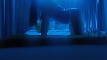 whore cheating wife affair porn