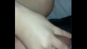 cuckold couple swallow cum clip