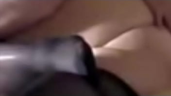 ethopian x big booms vid