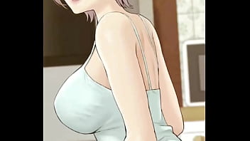 doraemon nobita mom sex comic