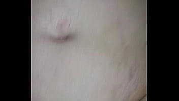 one day my room coming my wife sister fucking videos free downloads