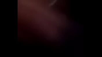 big sexy long dick black monster drak fucking manila