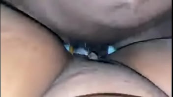 black dick fucks school girl pussy hard