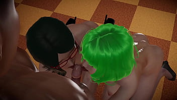 sperm and penis out vigina videos