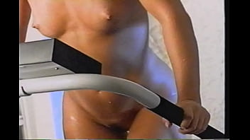 all bollywood girls nude scene hd dailymotion