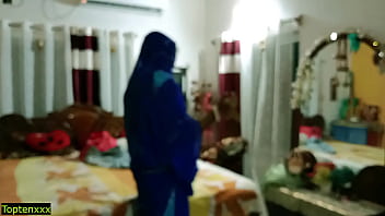 desi old full sex