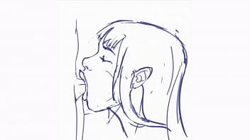 castration anime