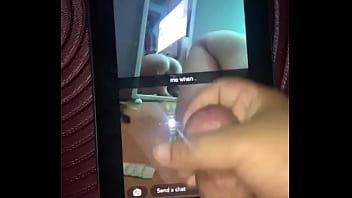 i porn red porn xxx srungara kathalu pic