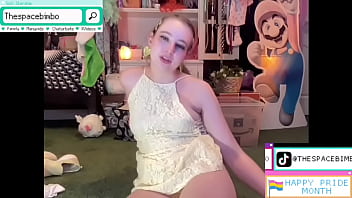 lustforlola cam replay