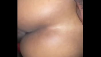 ebony homemade amateur ugly black girl anal