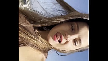 pornstar solo tease