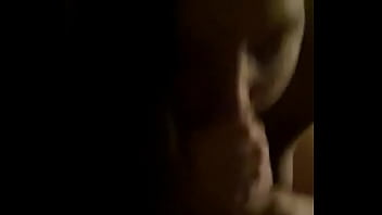 porn destruction teen