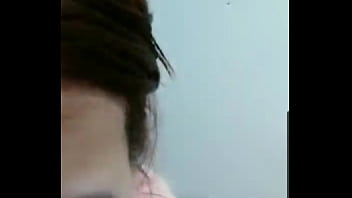 young girl nude masturbate nice tits omegle
