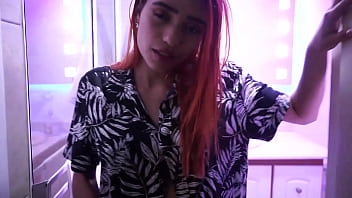 download indian girl fingering and cuming videos
