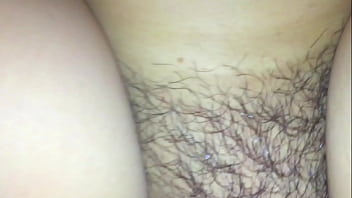 vietnamese virgin porn