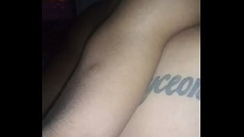 bbw ladies phat booty