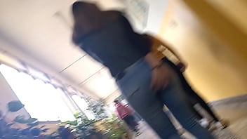houston texas big ass sluts in jeans