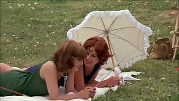 retro junior nudist video