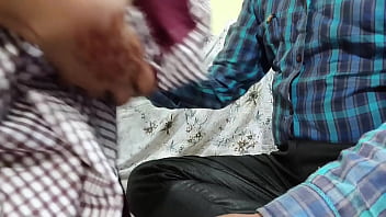 lankan 18 year sex
