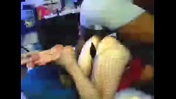 bbc fuck soey pinh shemale xxx