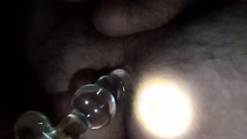 teensfuckstrippers com
