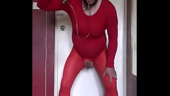 sri lank a red tube