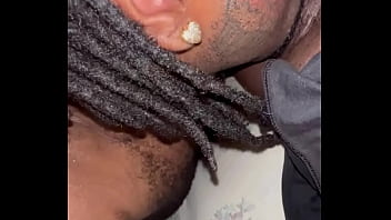 free sexy badonkadonk black freak