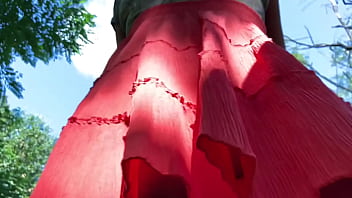 lesbiche squirting swallows public porno