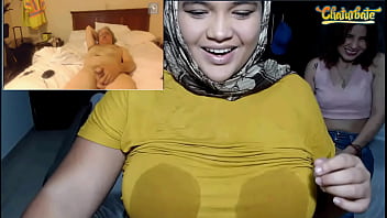 girl drinking brest milk porn