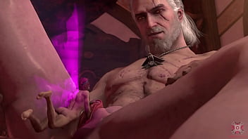 3d porn fisting