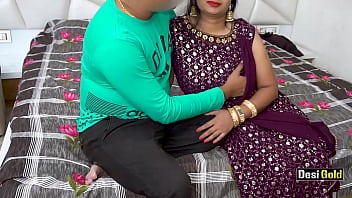 indian big tit full hindi audio xxx