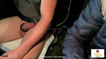 electro cbt femdom porn
