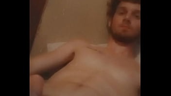 euyqummr