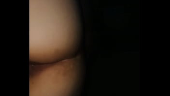 s somaliya xnxx 2014