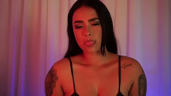 blowjob dads friend