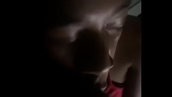 drunk amateur cheating bar club