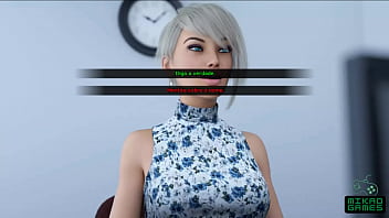 suri sarmota licking