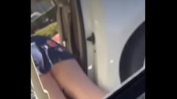 upskirt best wedgies