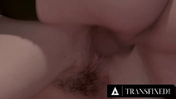 fuck hairy pussy stepmom and hard lady