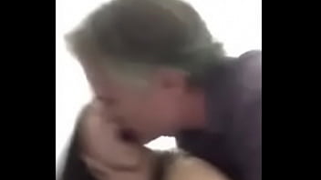 20 tear old cousin caught fucking
