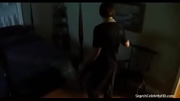 fuck movies romantic mom