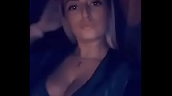disco lesbian porn