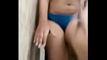 desi mamies