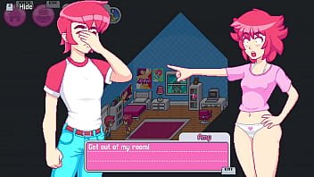 pisses porn cute sister videos