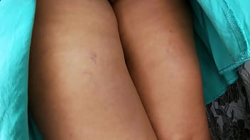 housewife and youngman sex hollywoid movie