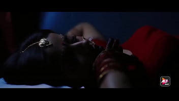 indian girl masturbate hidden cam in train